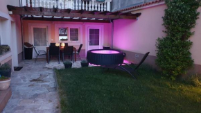Apartman Kate Vodice